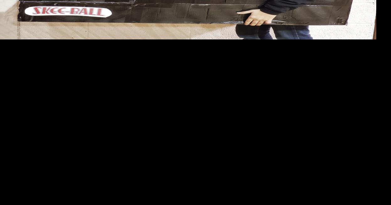 Costume ContestBellevue Rotary names individual and group winners from