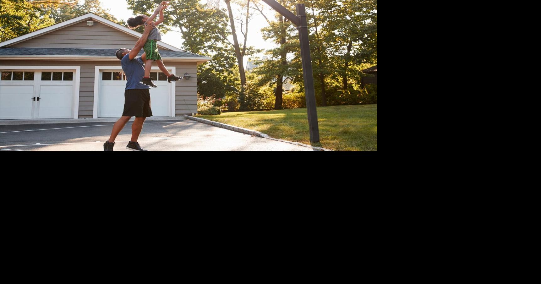 Weekly Mortgage Rates Climb as Inflation Anxiety Builds