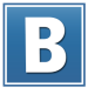 Bellevue Herald Leader logo