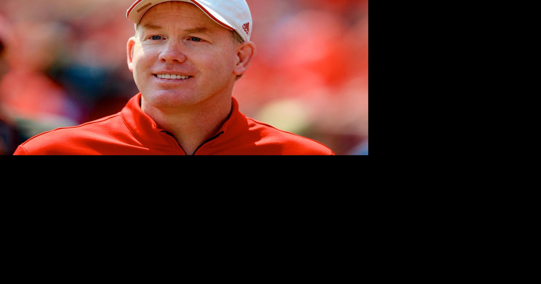 Wisconsin selects its new athletic director as Shawn Eichorst returns to the Big Ten