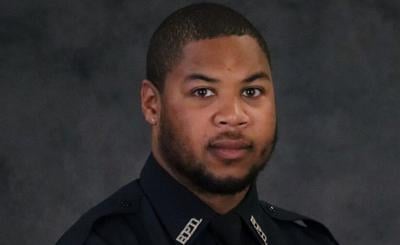 Beloit Pd Roster Beloit police officers save toddler from choking | News ...