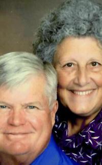 Obituaries Beloitdailynews Com