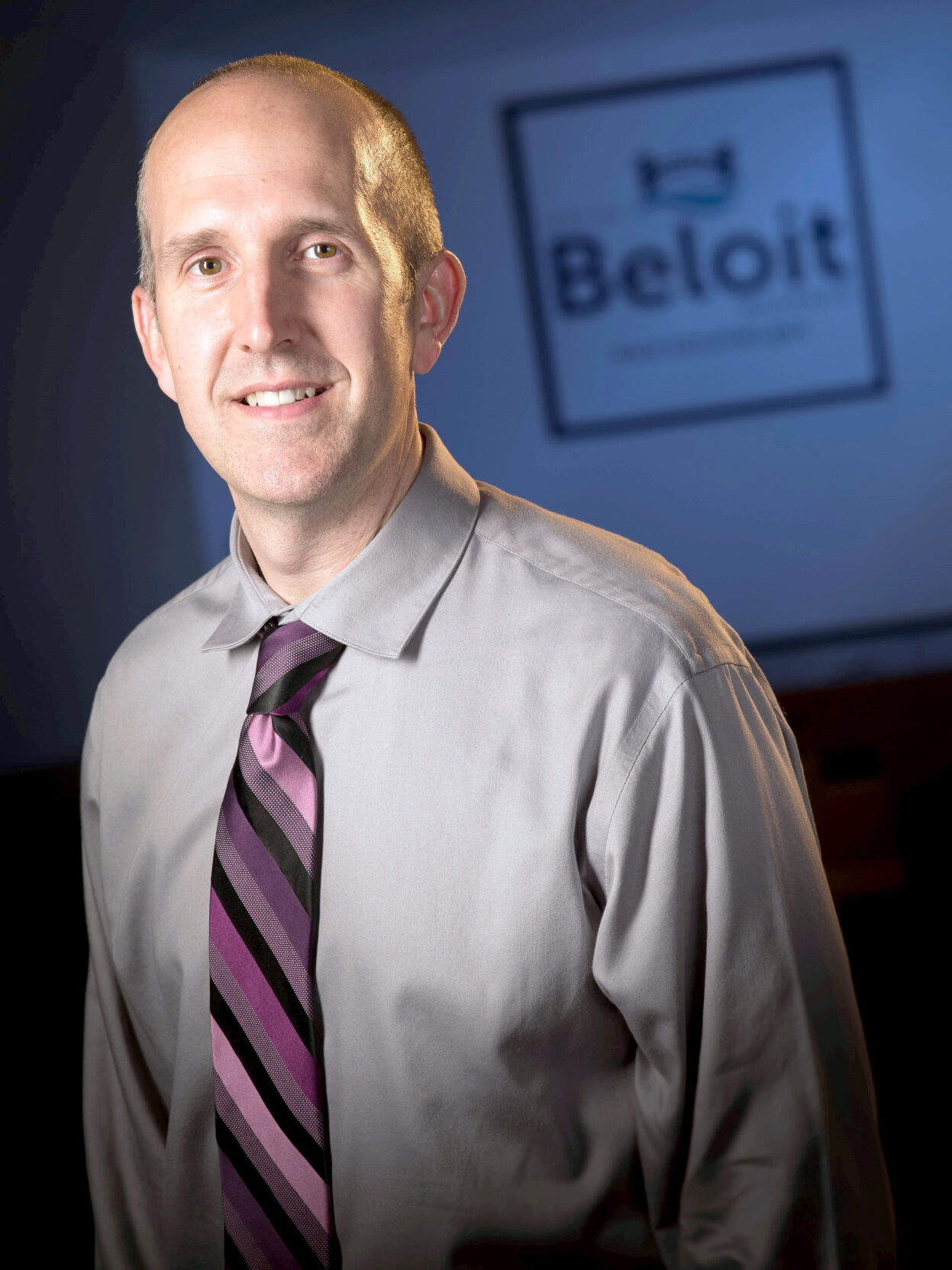 Beloit Daily News Obituaries - q9v75ex