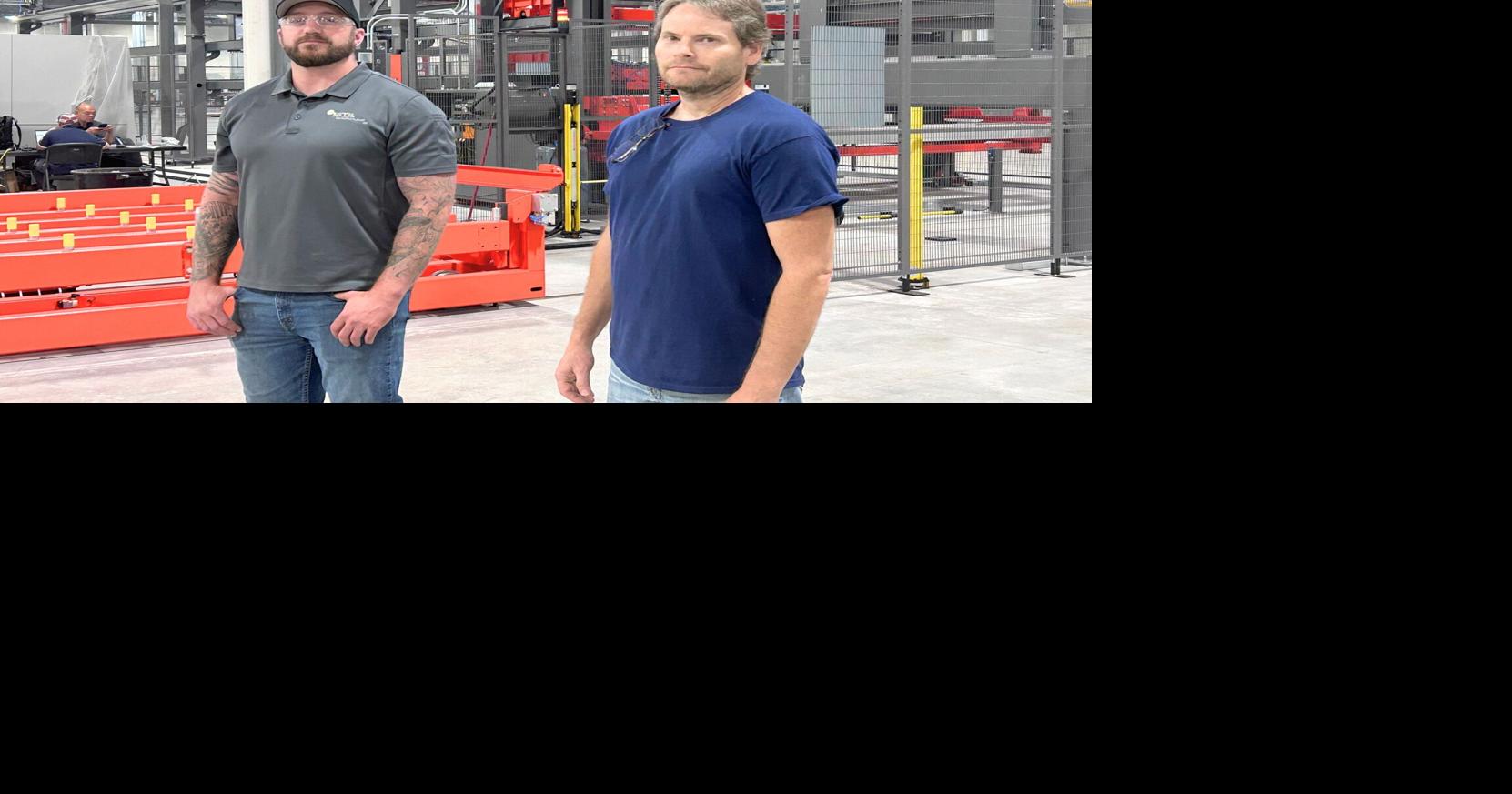 https://bloximages.newyork1.vip.townnews.com/beloitdailynews.com/content/tncms/assets/v3/editorial/0/bf/0bfab479-3114-4a67-9e09-a07963a90b3b/686ec8dfb2d24.image.jpg?crop=1662,873,0,187&resize=1200,630&order=crop,resize