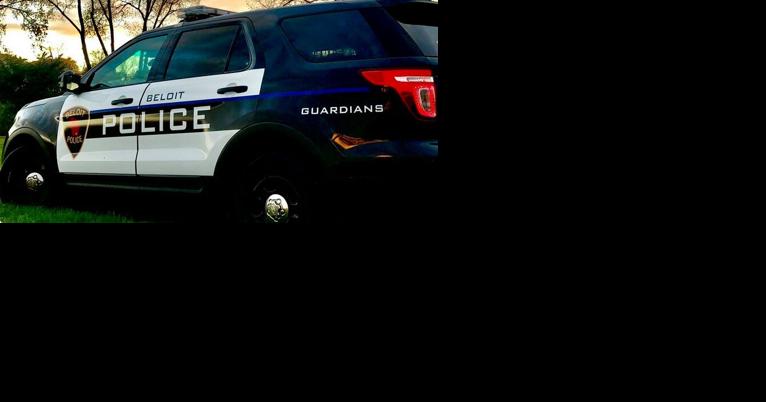 Beloit Police Department collaborates with Rock County to launch mental health program - Vimarsana News