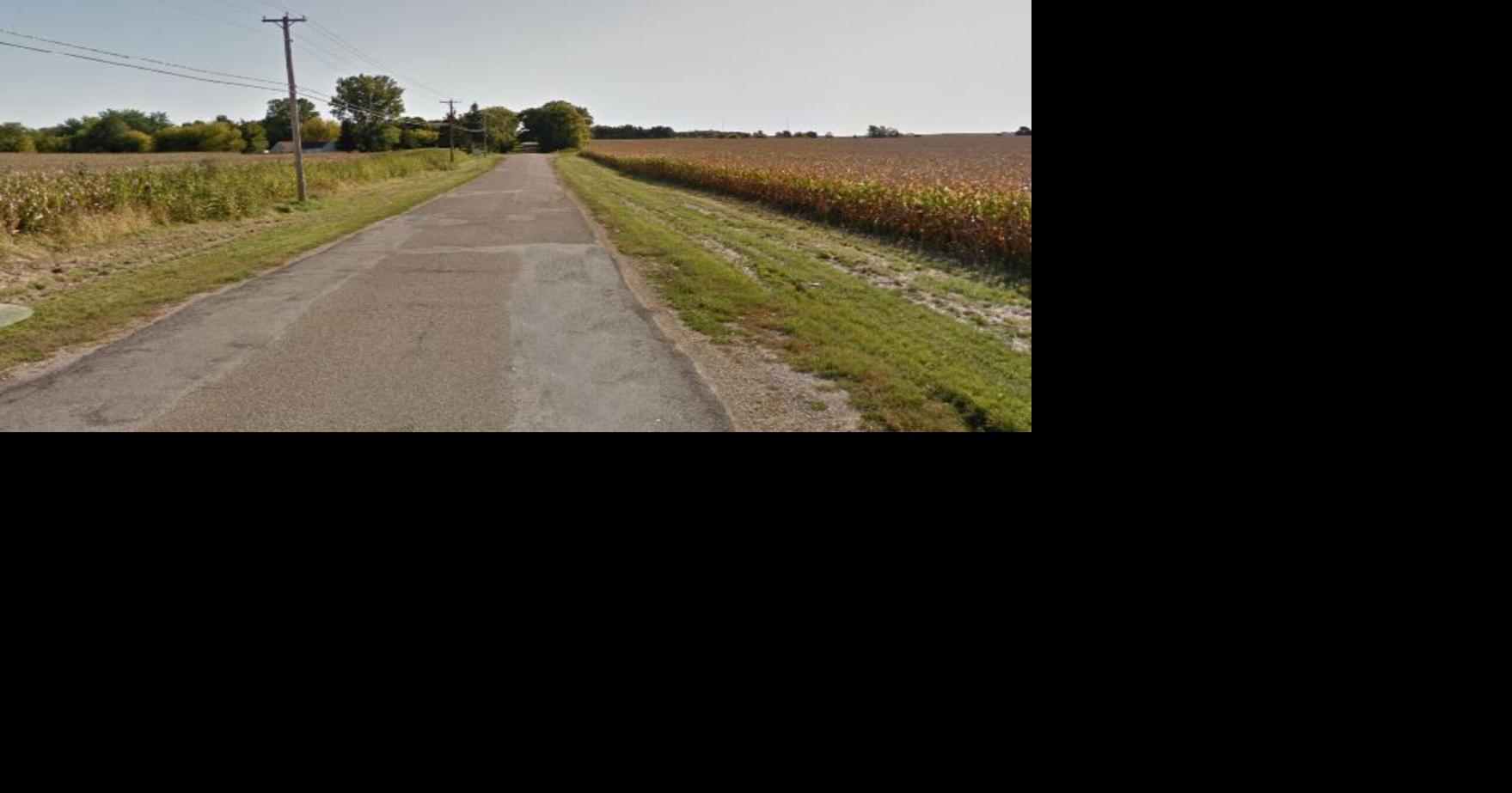 Colley Road improvement project starts Monday
