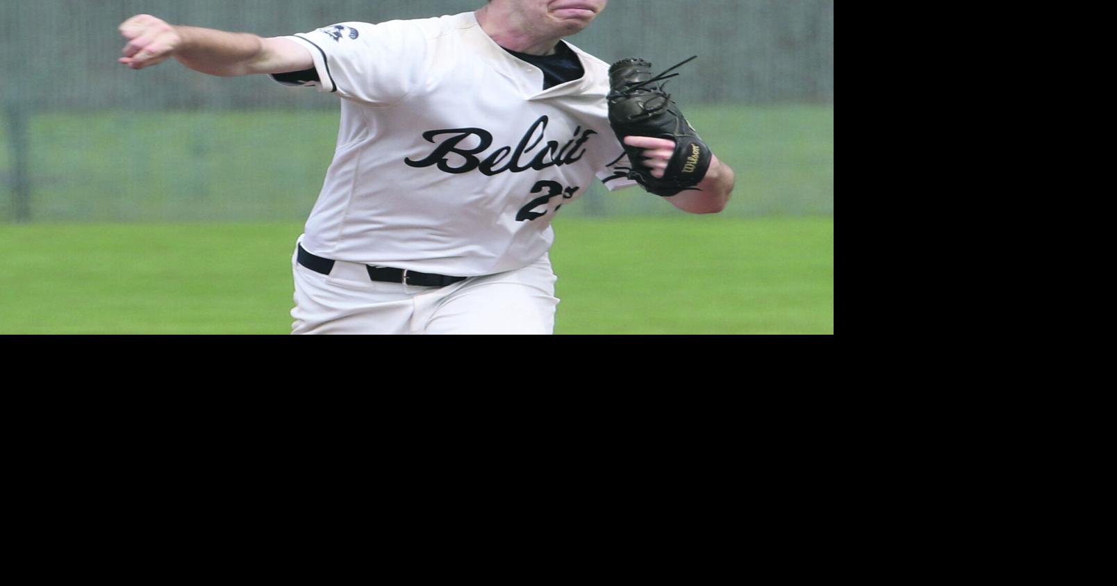 Beloit College sweeps twinbill from visiting rival Ripon | Sports ...