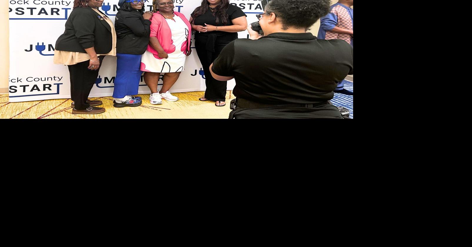 https://bloximages.newyork1.vip.townnews.com/beloitdailynews.com/content/tncms/assets/v3/editorial/1/0f/10f8dde7-bfff-438c-bfe6-f2f8f8acbe65/687820ca58b40.image.jpg?crop=1604,842,0,225&resize=1200,630&order=crop,resize