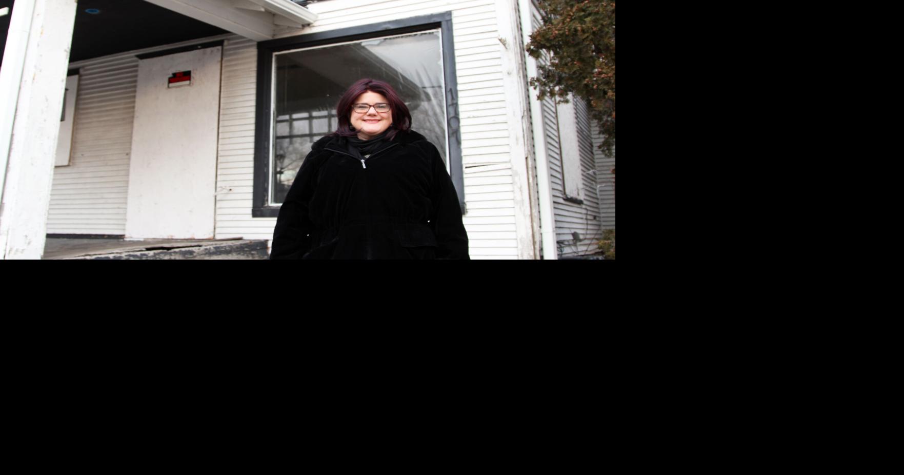 ACTS Housing helps make homeownership possible for many in Beloit and