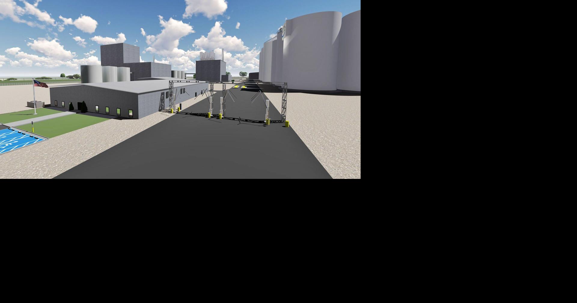 https://bloximages.newyork1.vip.townnews.com/beloitdailynews.com/content/tncms/assets/v3/editorial/1/17/11738935-b797-5315-92e1-6ce16ddd0e56/65443925e3811.image.jpg?crop=1920%2C1008%2C0%2C35&resize=1200%2C630&order=crop%2Cresize