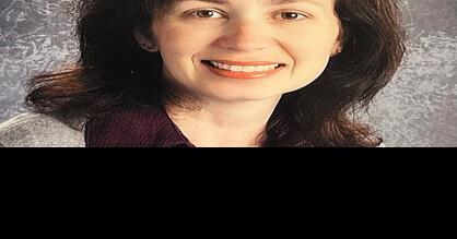 Beloit Rotary Teacher of the Month - Vimarsana News