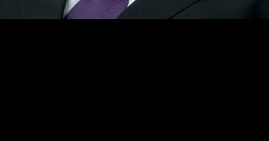 King to be inaugurated UW-Whitewater chancellor - Vimarsana News