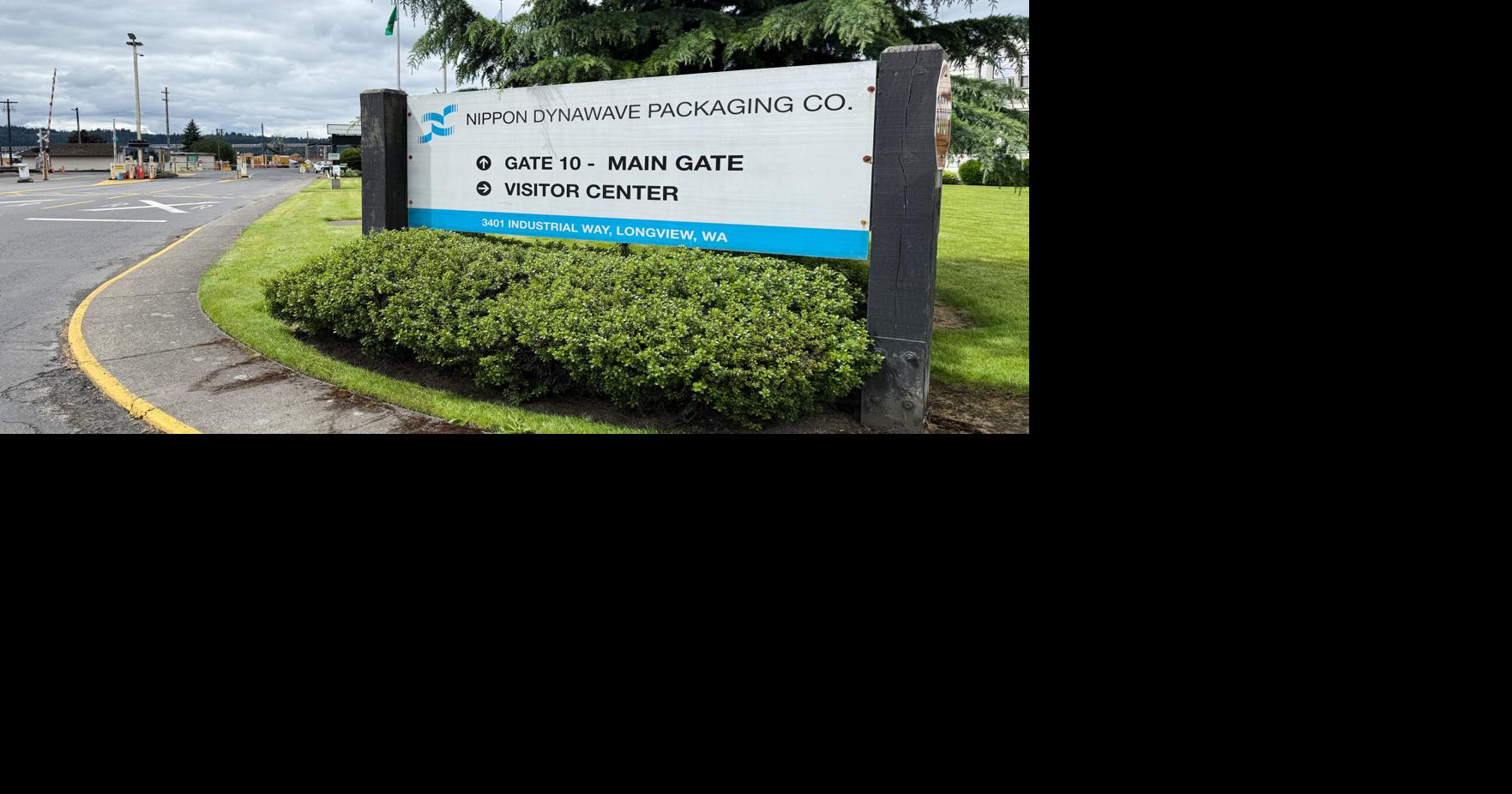 1 killed, 9 others missing and feared dead in Washington state chemical ...