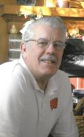 Phillip A. "Phil" Holmes