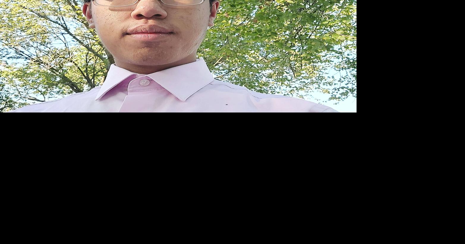 Beloit Turner Rotary Students of the Week Community