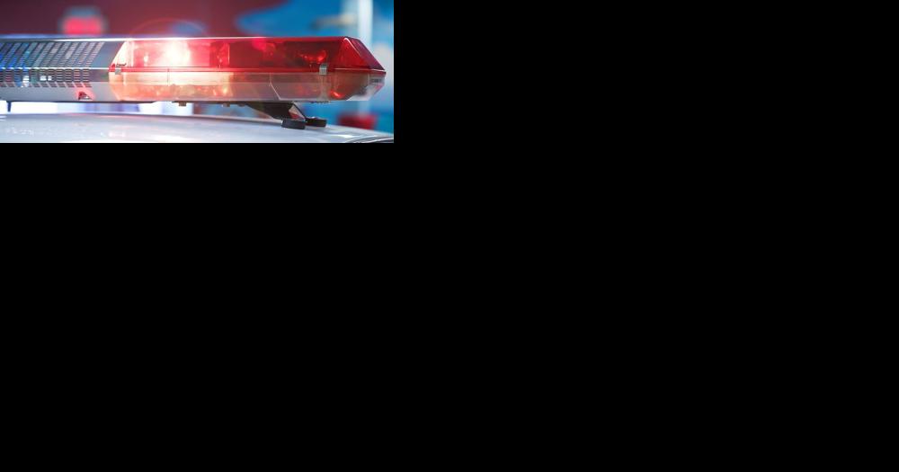 Minor shot in leg in reported accidental shooting in Roscoe - Vimarsana News