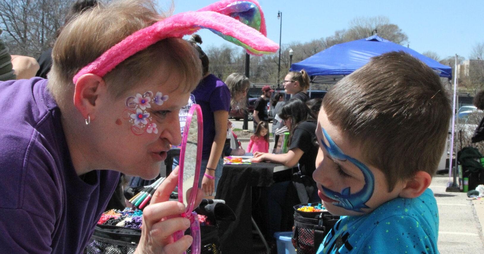 Beloit Eggstravaganza planned for Saturday - Vimarsana News