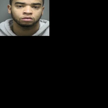 Man injured in Beloit shooting on Thursday has ties to past gun ...