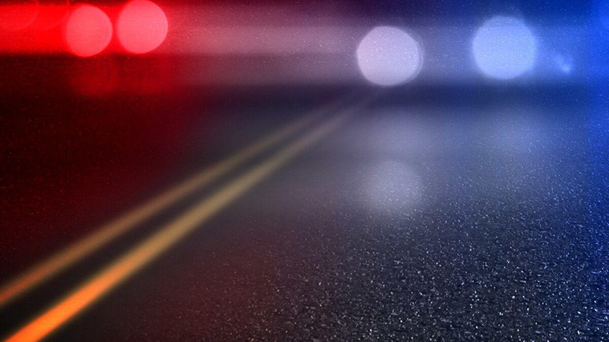 vehicle_crash_stock