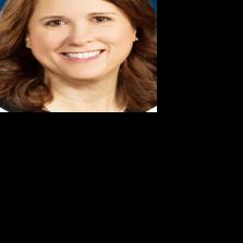 Wisconsin Department of Administration Secretary to be at Pitch Night - Vimarsana News