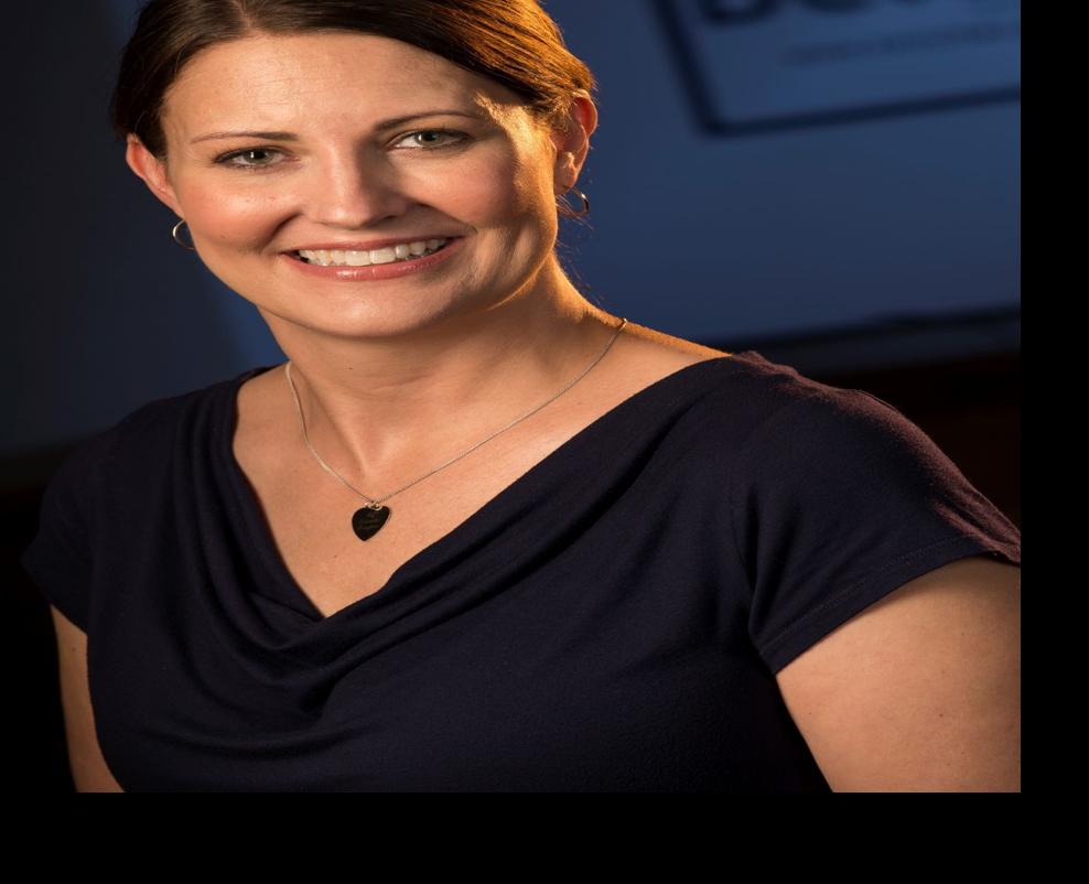 Beloit City Manager Luther takes new job in Kansas Local News