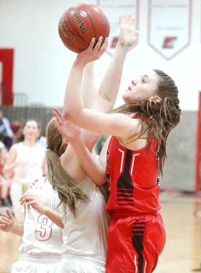 Courier Commits To Drury Sports Beloitdailynews Com