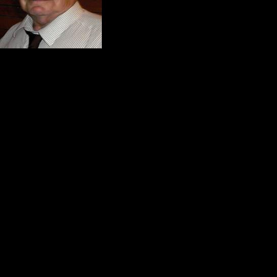 Russell H. Schaefer Sr. | Uncategorized | beloitdailynews.com