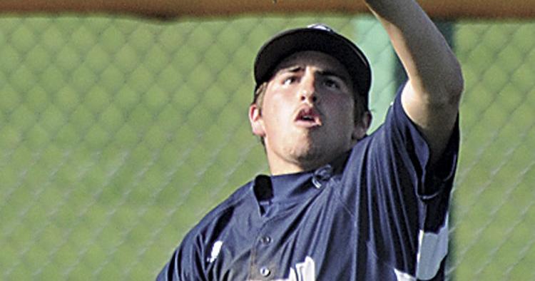 Justin Fudge Justin Fudge | Uncategorized | beloitdailynews.com