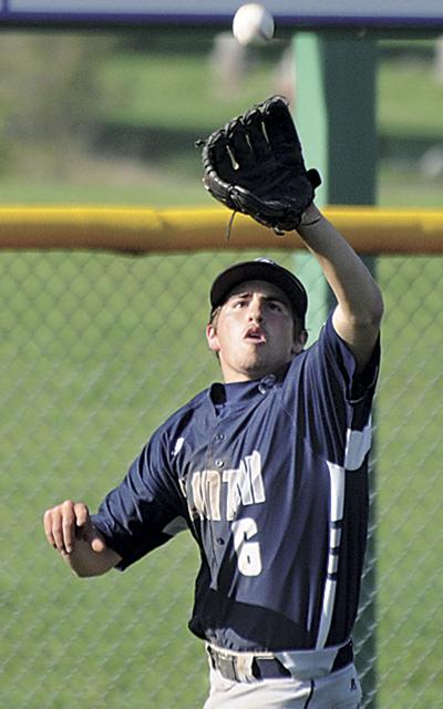 Justin Fudge | Uncategorized | beloitdailynews.com