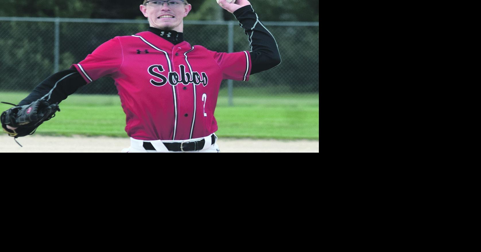SoBos blast Lincoln Academy 16-1 | Sports | beloitdailynews.com