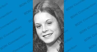 Amanda Gail Trotter-Bolstad