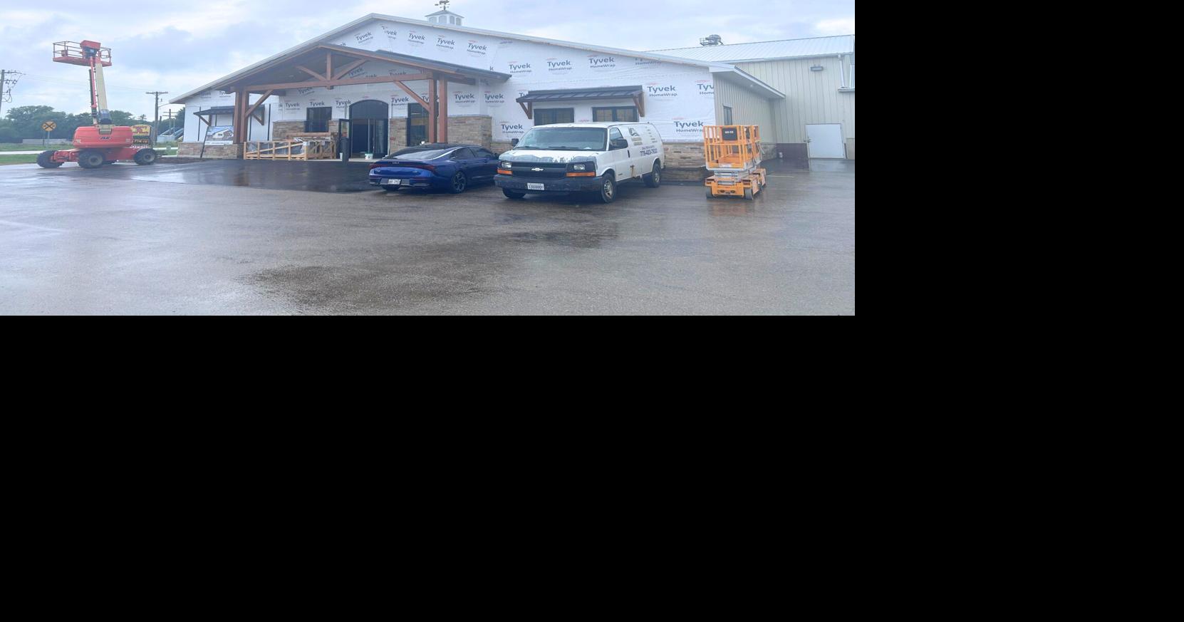 https://bloximages.newyork1.vip.townnews.com/beloitdailynews.com/content/tncms/assets/v3/editorial/2/94/2944846c-e8dc-4bdc-b315-d14a3890e332/688a79d283994.image.jpg?crop=1662,873,0,187&resize=1200,630&order=crop,resize