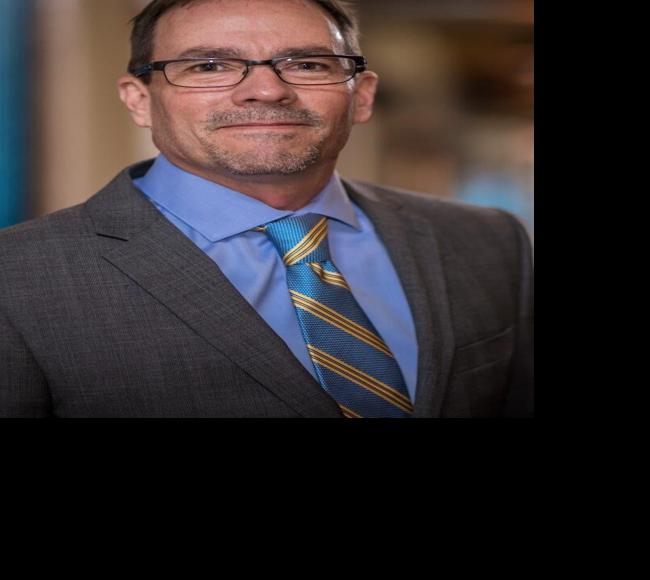Five candidates seek four seats on Beloit City Council | Local News ...