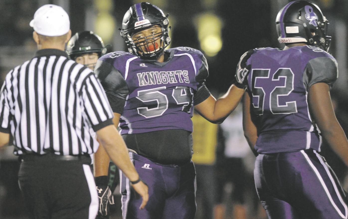 Wedig Chooses His Top 25 Sports Beloitdailynews Com