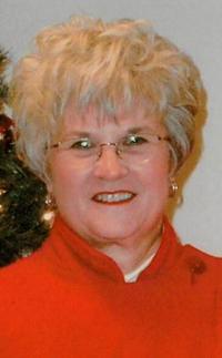 Obituaries Beloitdailynews Com