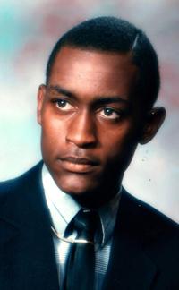 Obituaries Beloitdailynews Com