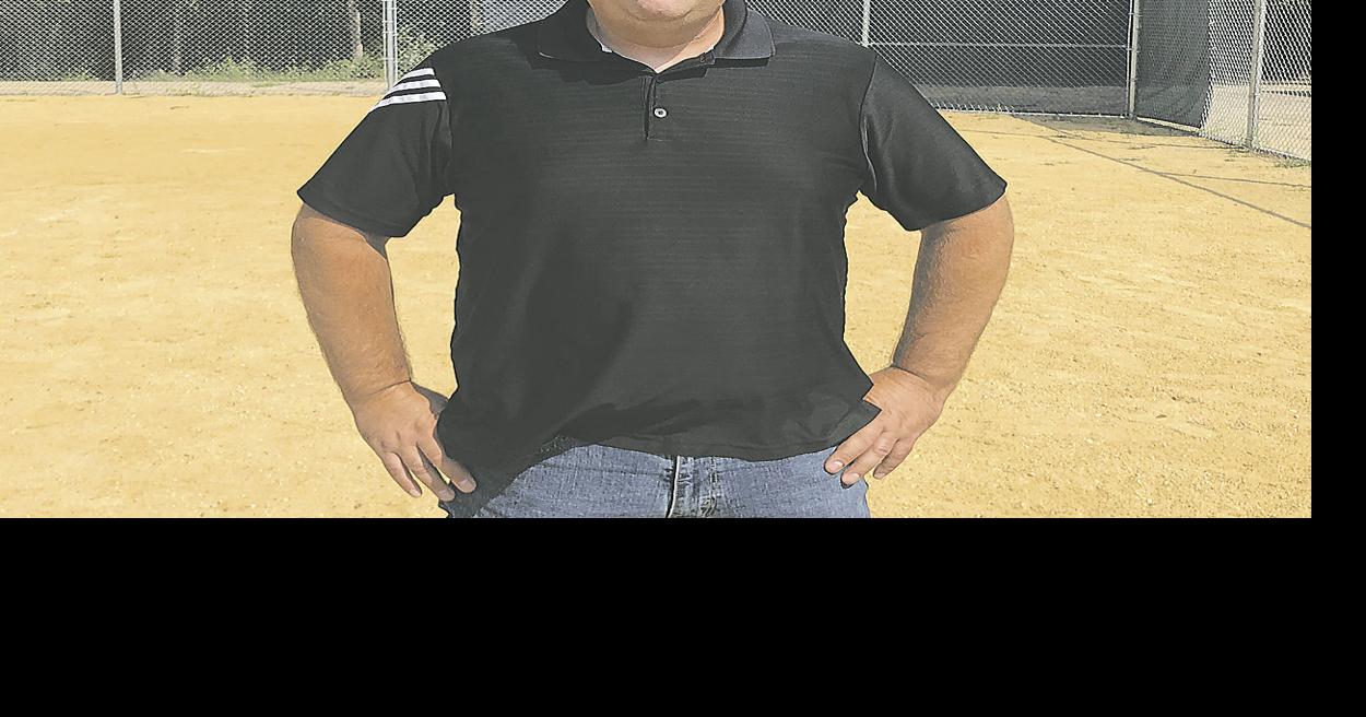 Jordan builds Rage program | Sports | beloitdailynews.com