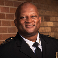 Beloit Pd Roster Beloit Police, other city departments to host first Heroes' Holiday at ...