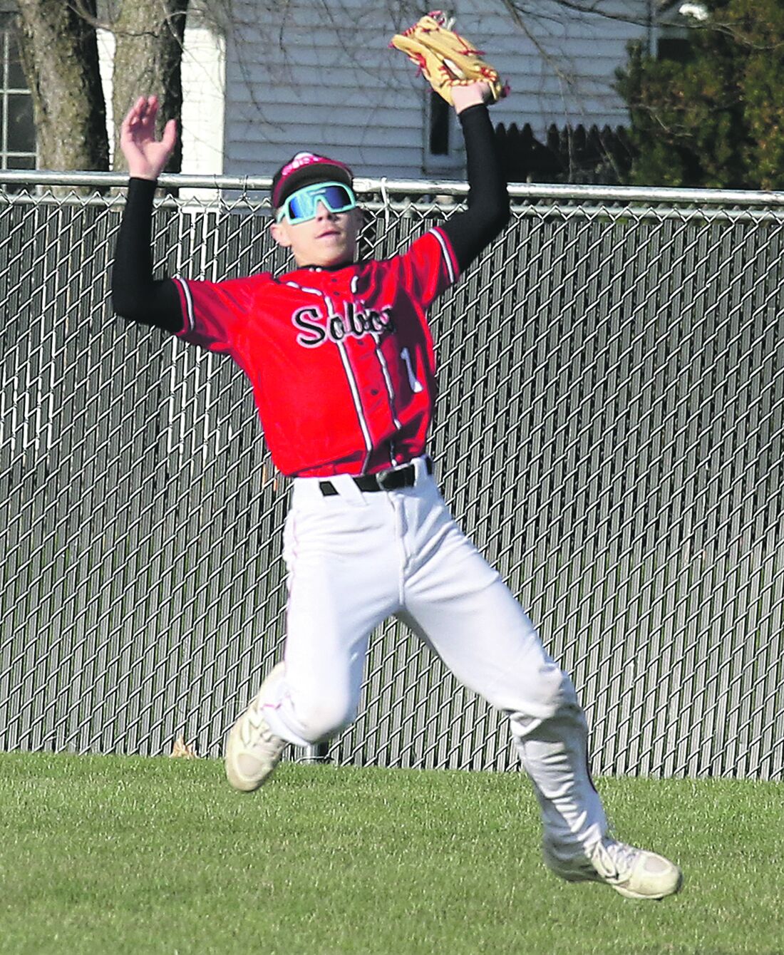 最新入荷商品一覧 | Beloit's South PREPS: baseball, rally both teams softball 地図+旅行ガイド