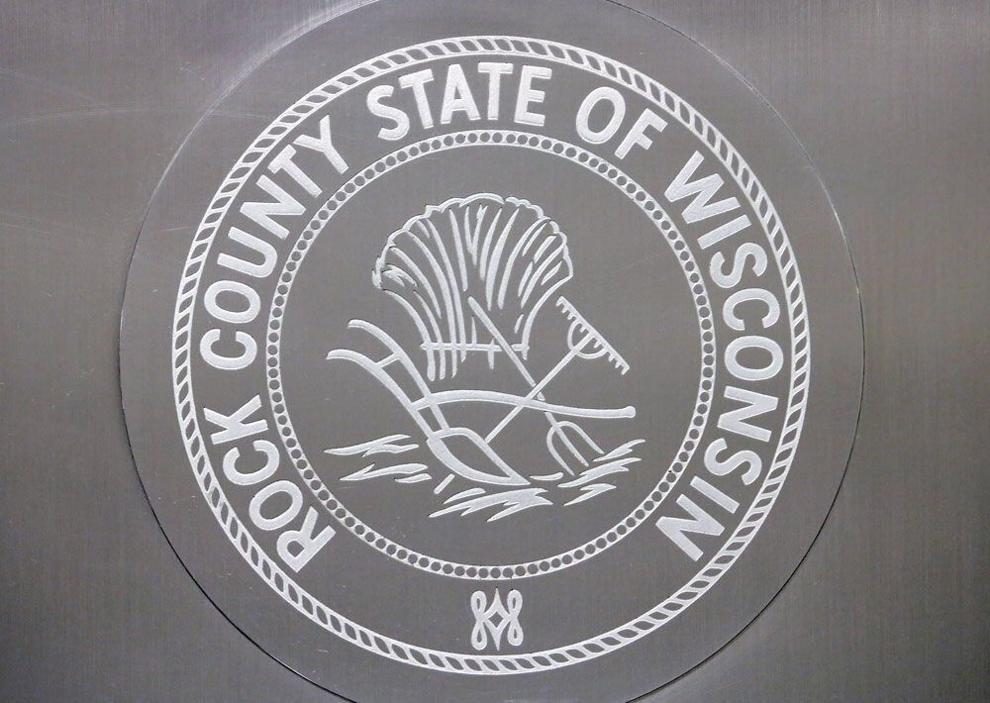 Rock County budget to be reviewed Thursday | Local News ...