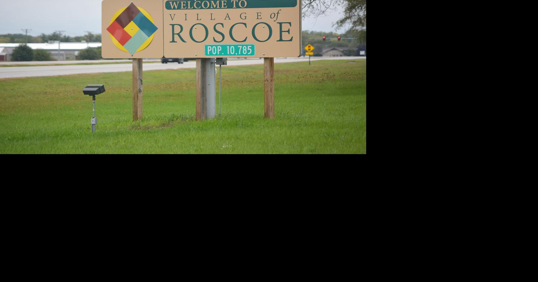 Molly Butz to fill vacancy on Roscoe Village Board