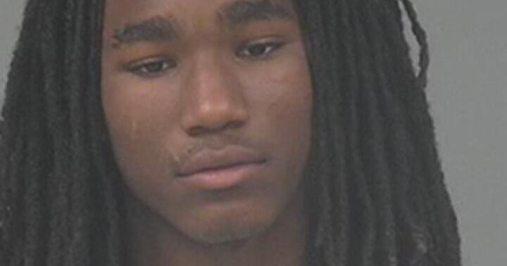Arrest warrant issued for teen involved in gun fire incident ...