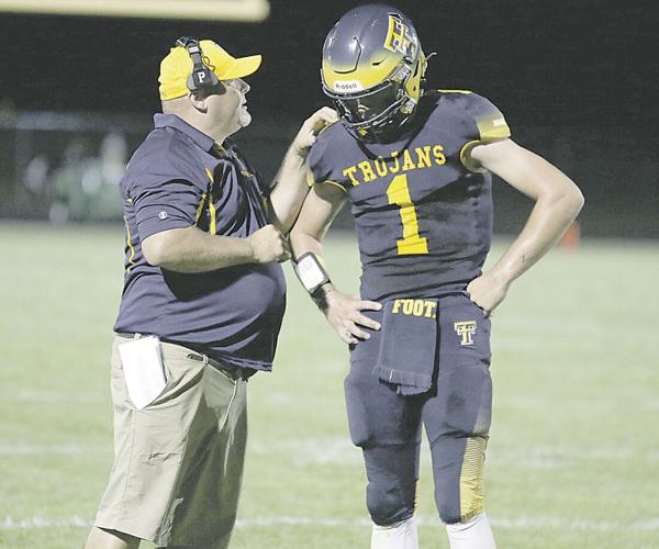 Derek Diehl leaving Turner to take job at Lawrence University Sports