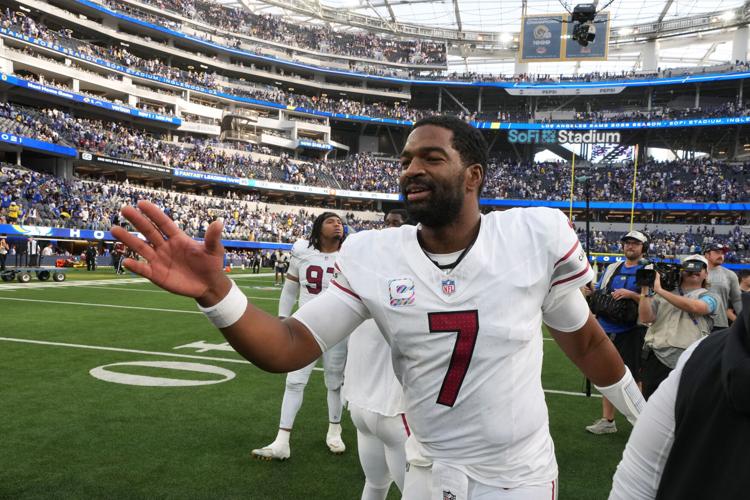 Defensive grit a welcome sign for the Cardinals, who showed pride in ...
