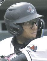 Beloit Sky Carp rally from 5-1 down to defeat Peoria Chiefs