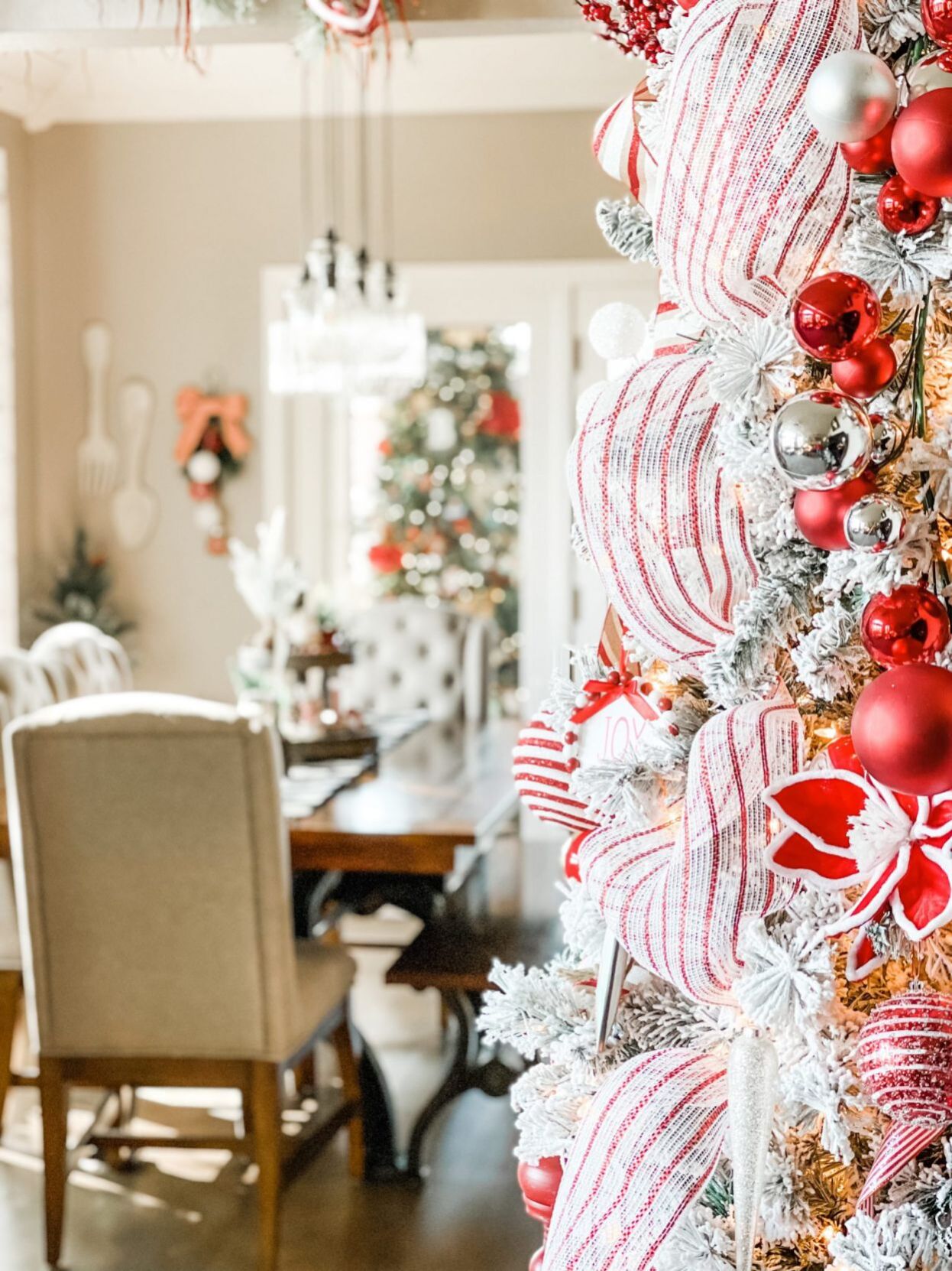 Beloit Christmas 2022 Beloit Family Wins Holiday Makeover | Local News | Beloitdailynews.com