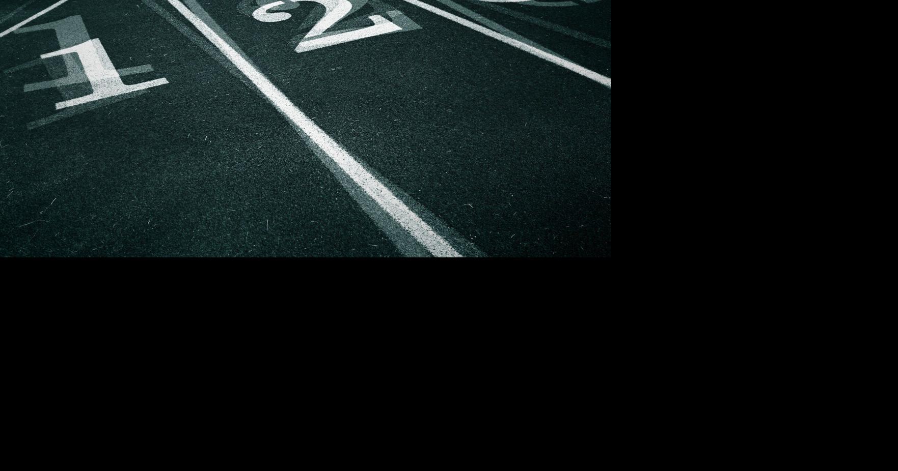 Orfordville Parkview sweeps team titles at home track and field