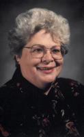 Diane M. Christensen