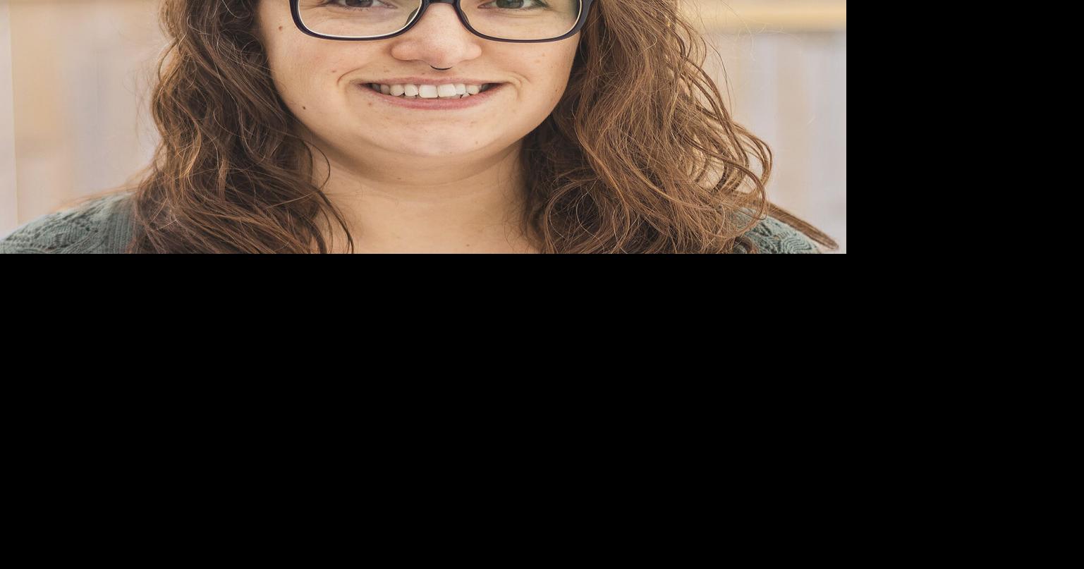 Heise to run for Rock County Board | Local News | beloitdailynews.com