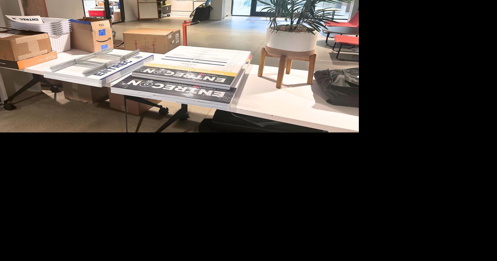 https://bloximages.newyork1.vip.townnews.com/beloitdailynews.com/content/tncms/assets/v3/editorial/5/12/5120d828-25cb-445c-a2bf-e90b4301dba7/6aa8471a3603d.image.jpg?crop=1662%2C873%2C0%2C187&resize=1200%2C630&order=crop%2Cresize